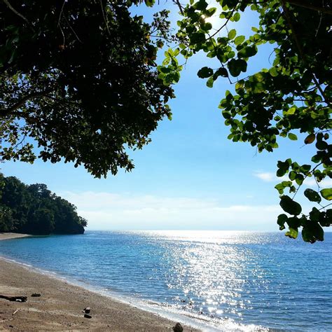 CANIBAD BEACH: All You Need to Know BEFORE You Go (with .